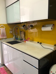 Blk 210A Punggol Place (Punggol), HDB 4 Rooms #193020242